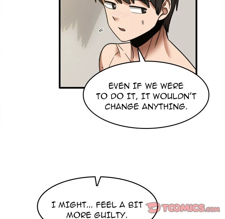 Chapter 50, page 26