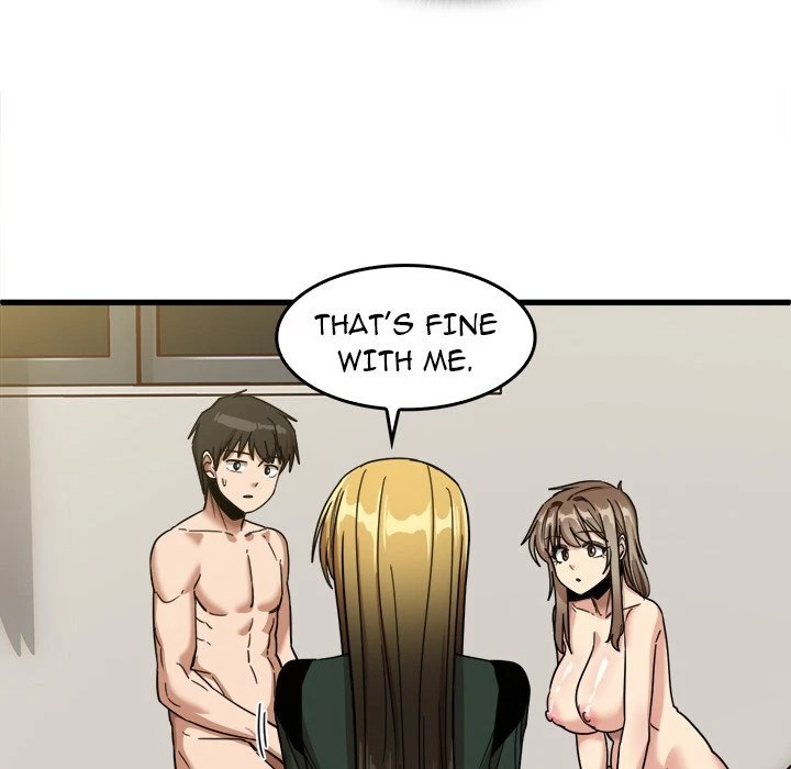 Chapter 50, page 28