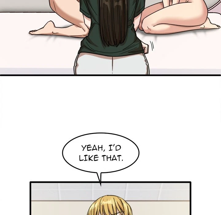 Chapter 50, page 29