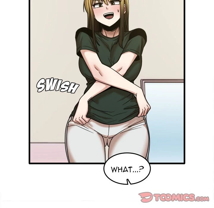 Chapter 50, page 30