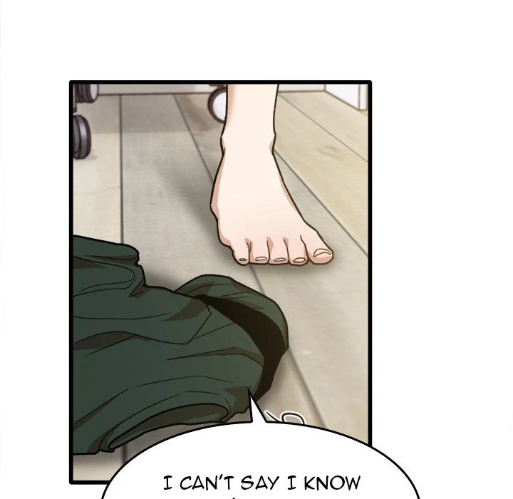 Chapter 50, page 31