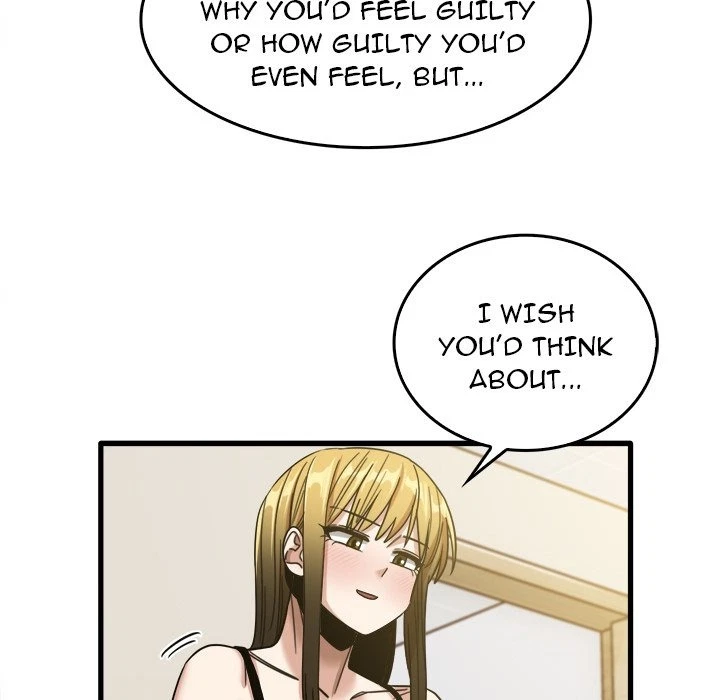 Chapter 50, page 32
