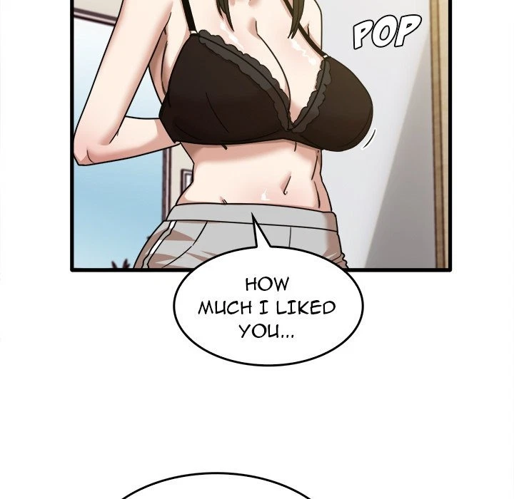 Chapter 50, page 33