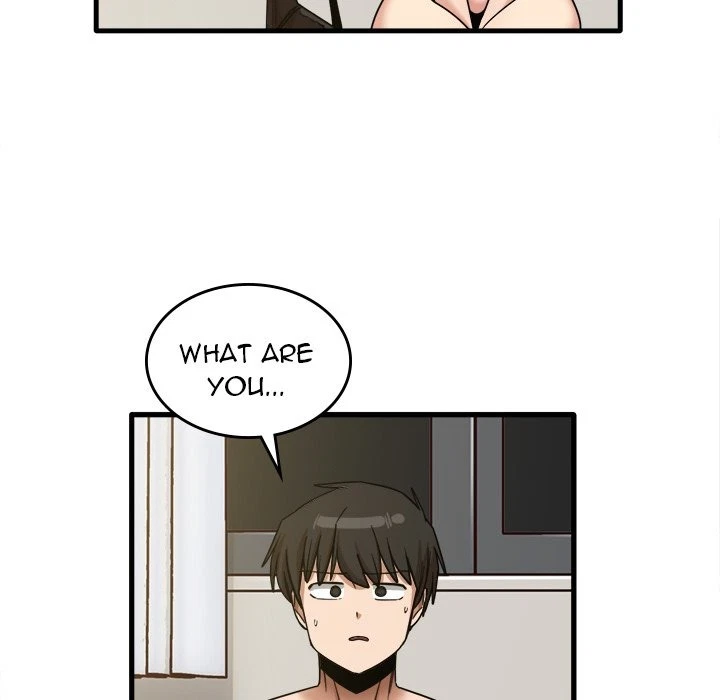 Chapter 50, page 35
