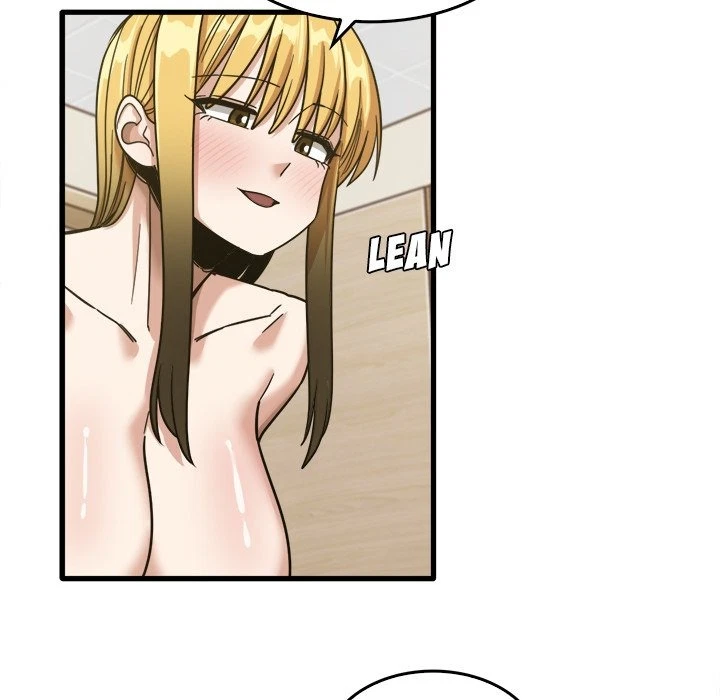Chapter 50, page 39