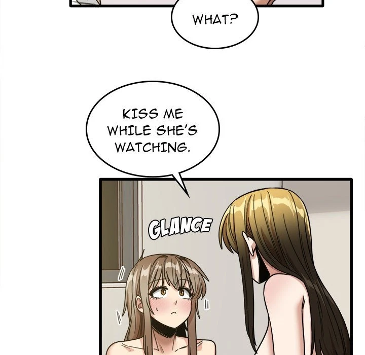 Chapter 50, page 41