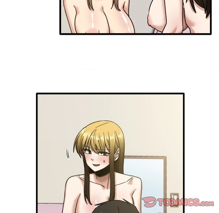 Chapter 50, page 42