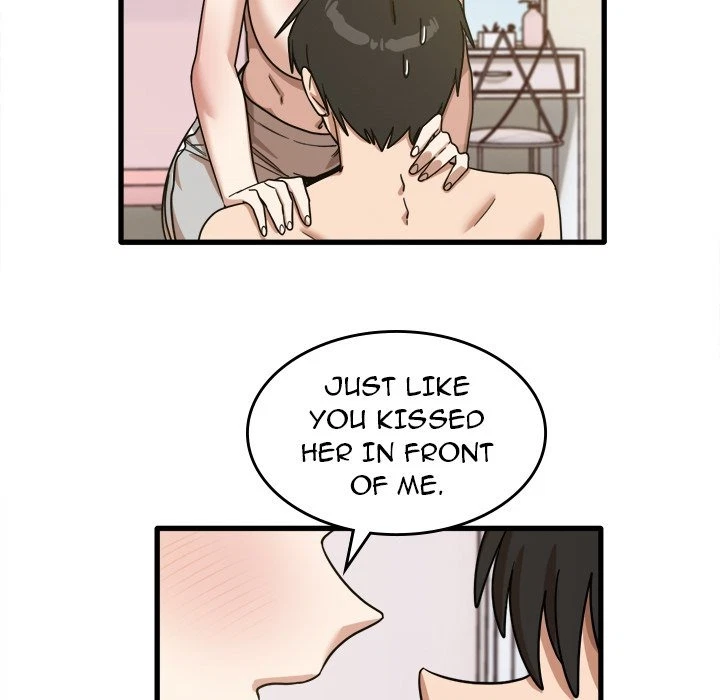 Chapter 50, page 43