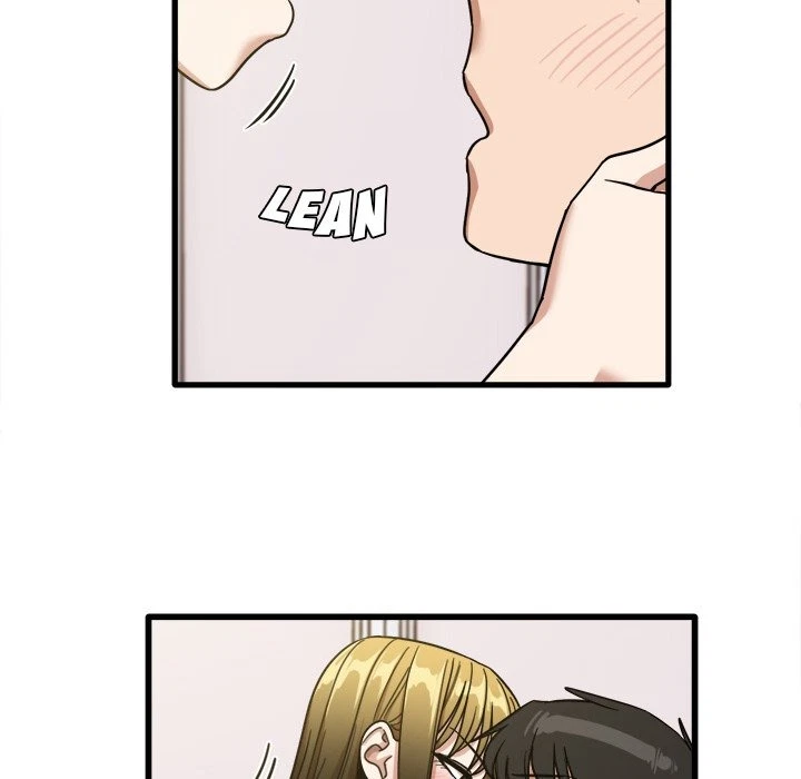 Chapter 50, page 44