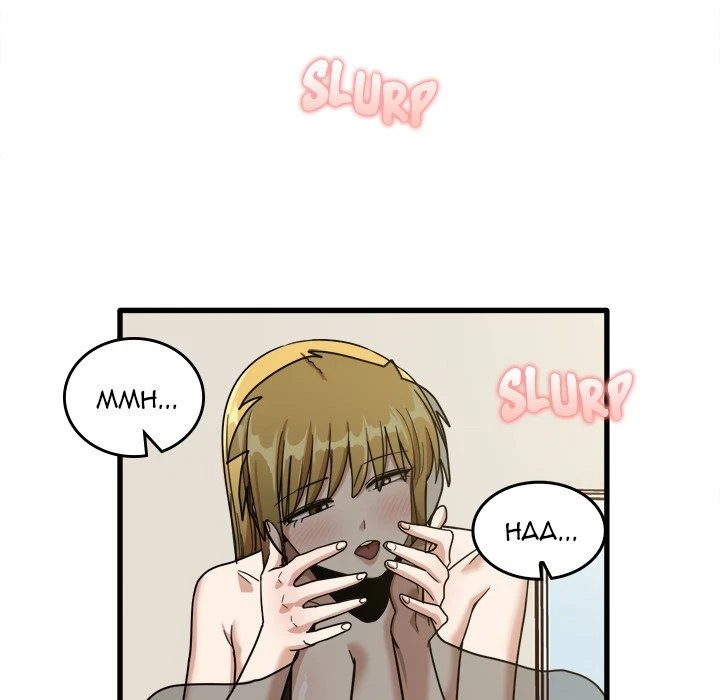 Chapter 50, page 47