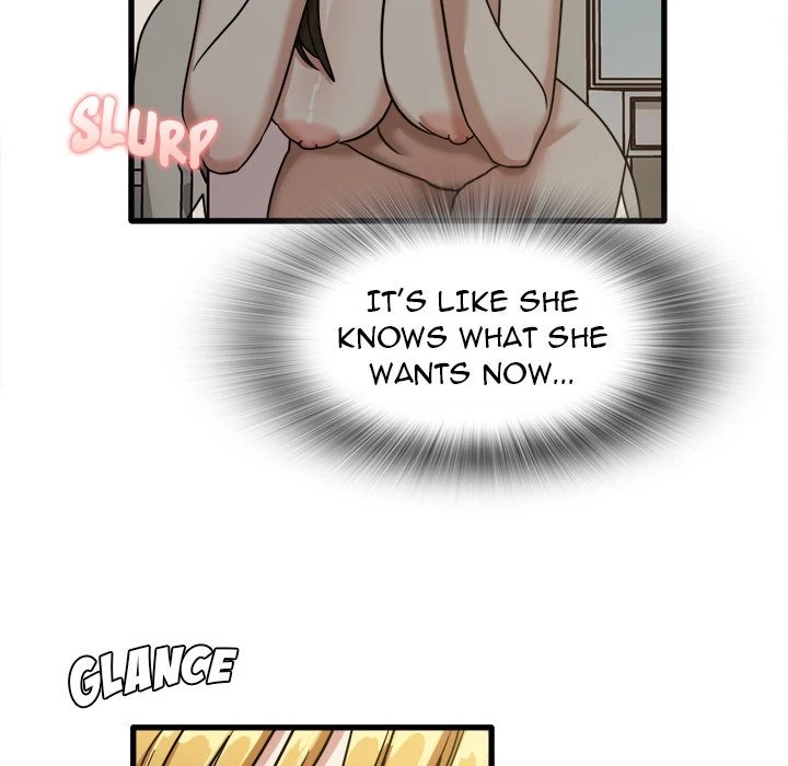 Chapter 50, page 48