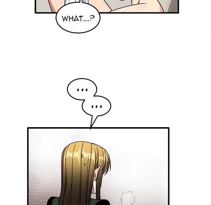 Chapter 50, page 5