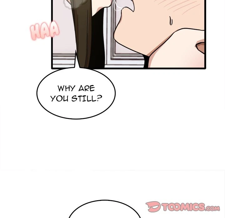 Chapter 50, page 50
