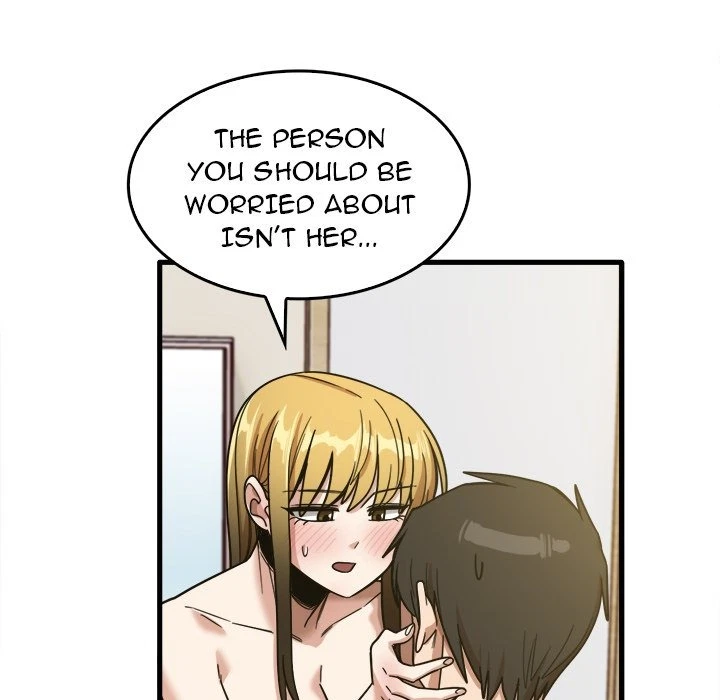 Chapter 50, page 52