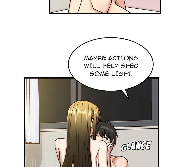 Chapter 50, page 56