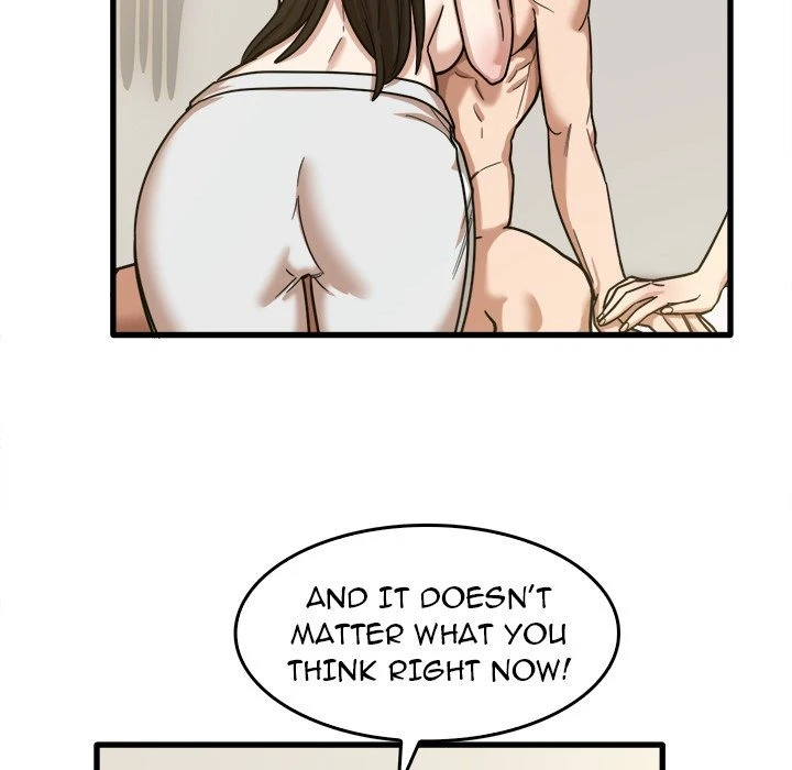 Chapter 50, page 57
