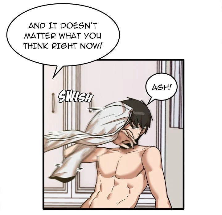 Chapter 50, page 59