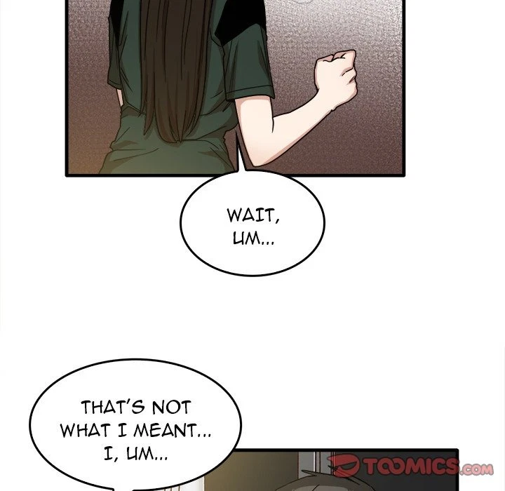 Chapter 50, page 6