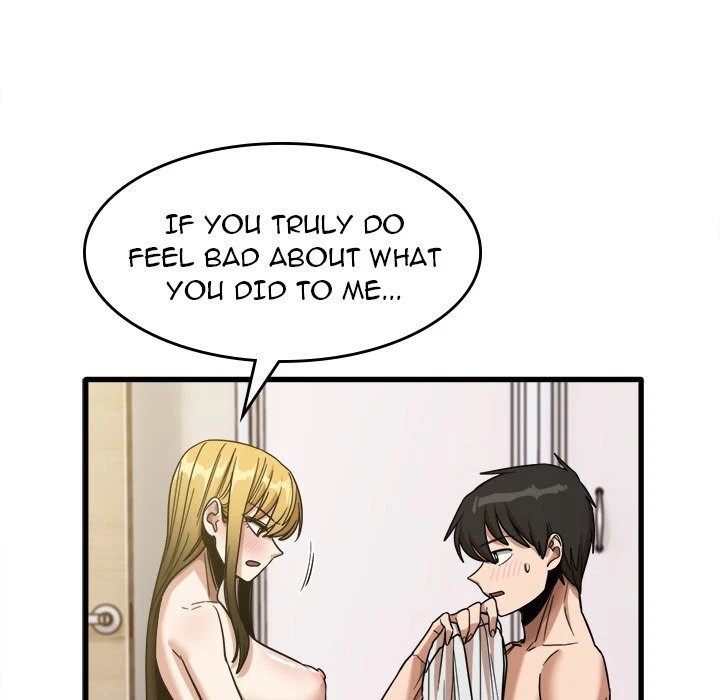Chapter 50, page 60