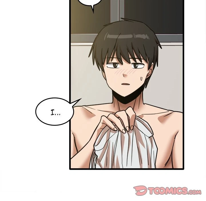 Chapter 50, page 62