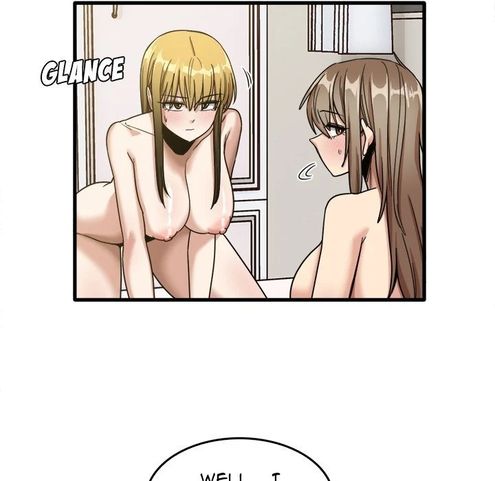 Chapter 50, page 68