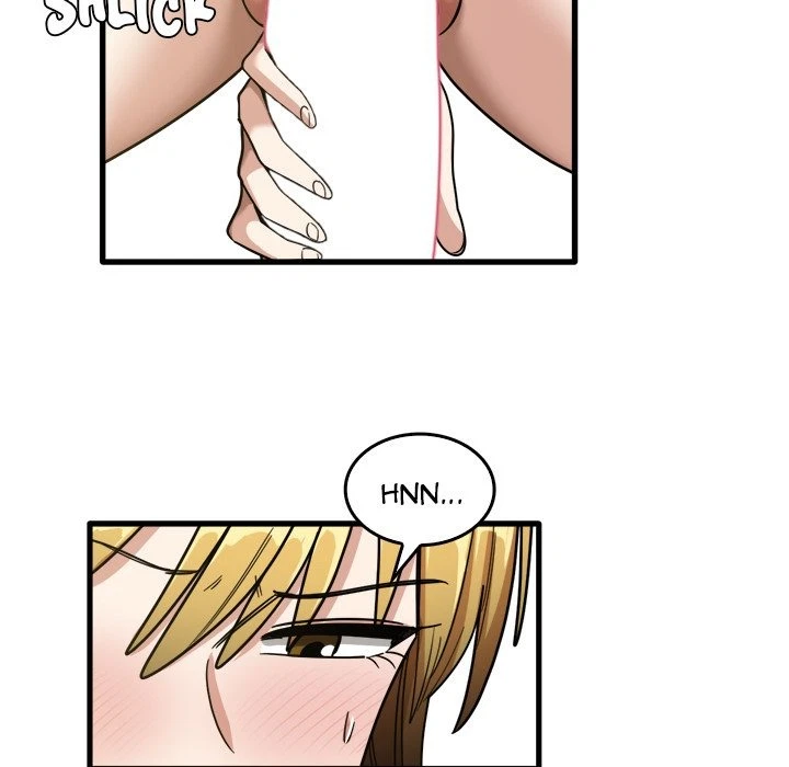Chapter 50, page 71