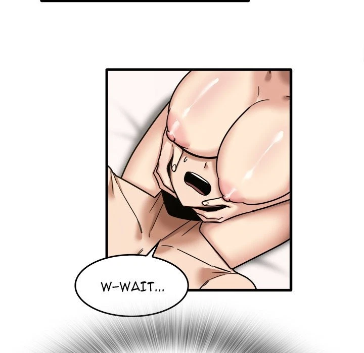 Chapter 50, page 72