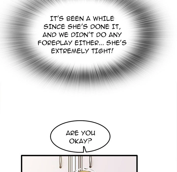 Chapter 50, page 73