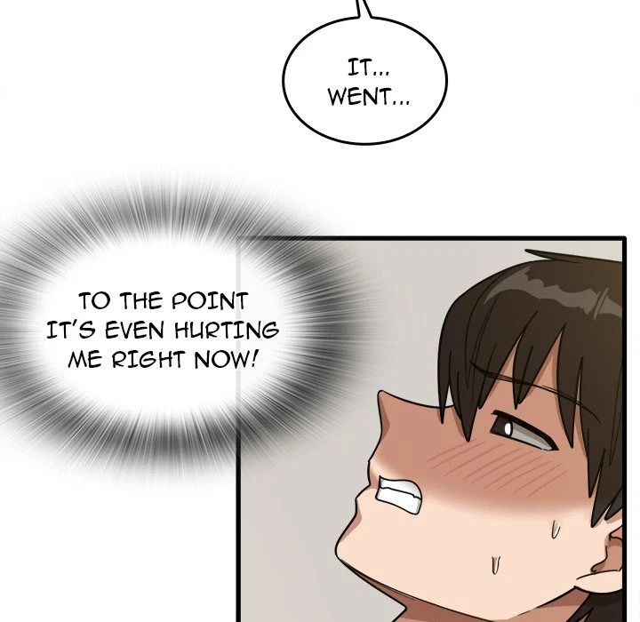 Chapter 50, page 76