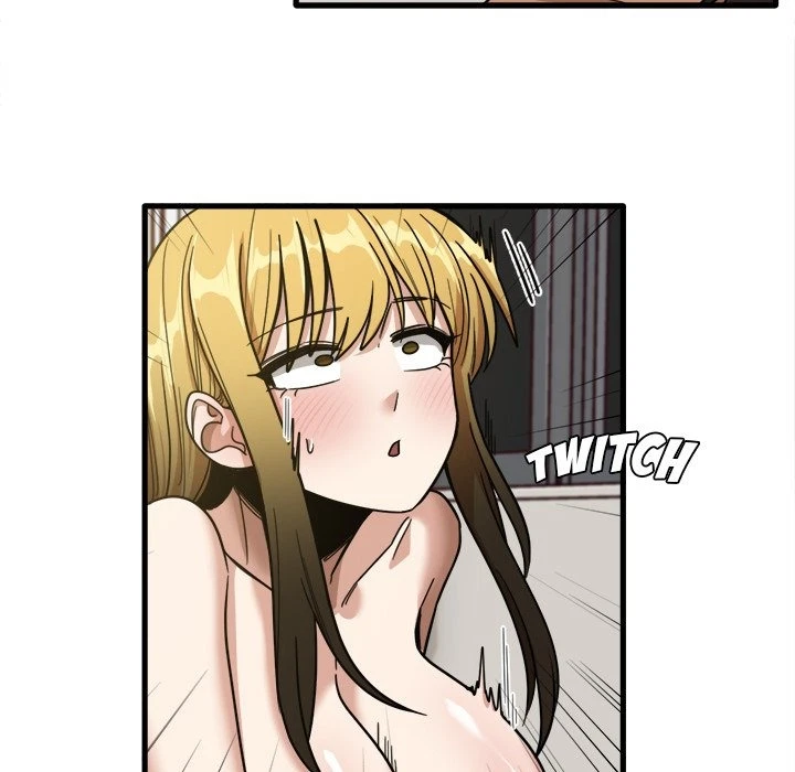 Chapter 50, page 77
