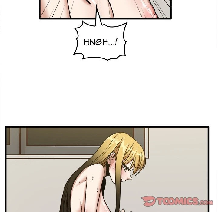 Chapter 50, page 78