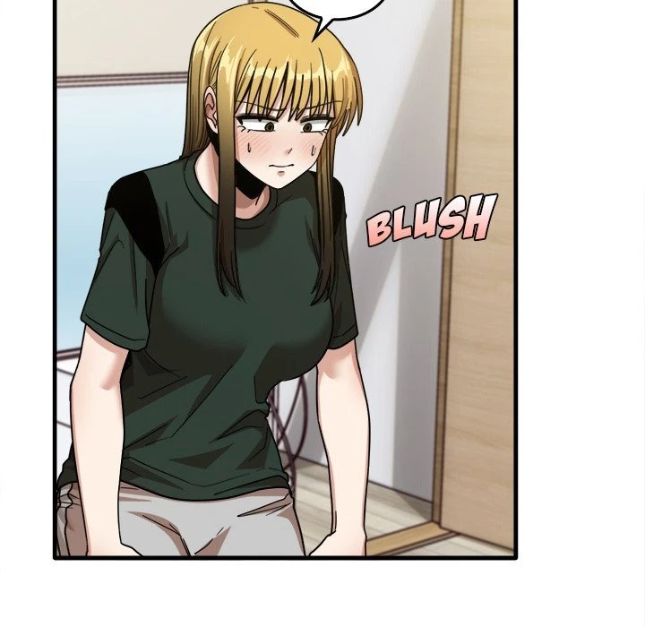 Chapter 50, page 8