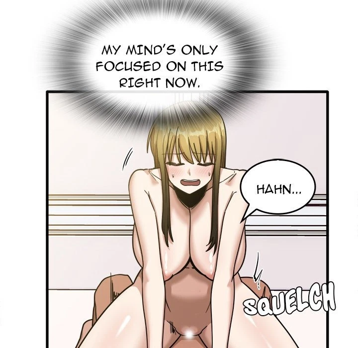 Chapter 50, page 81