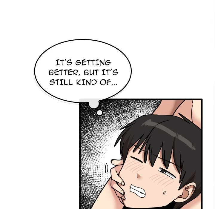 Chapter 50, page 84