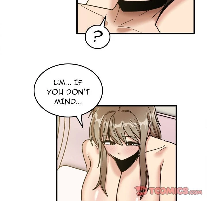 Chapter 50, page 86