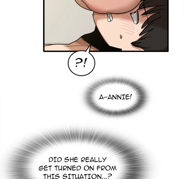 Chapter 50, page 88