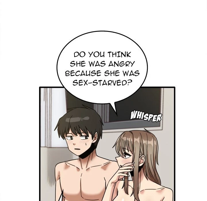 Chapter 50, page 9