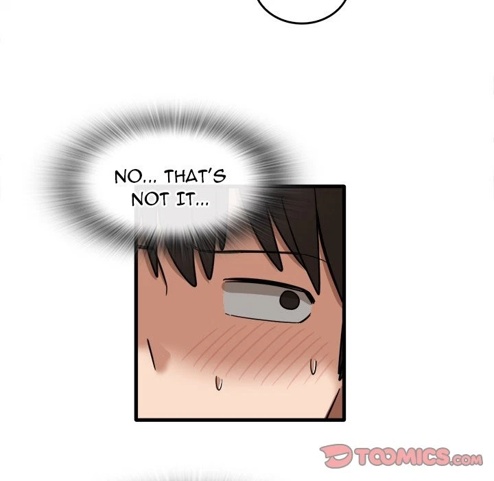 Chapter 50, page 90