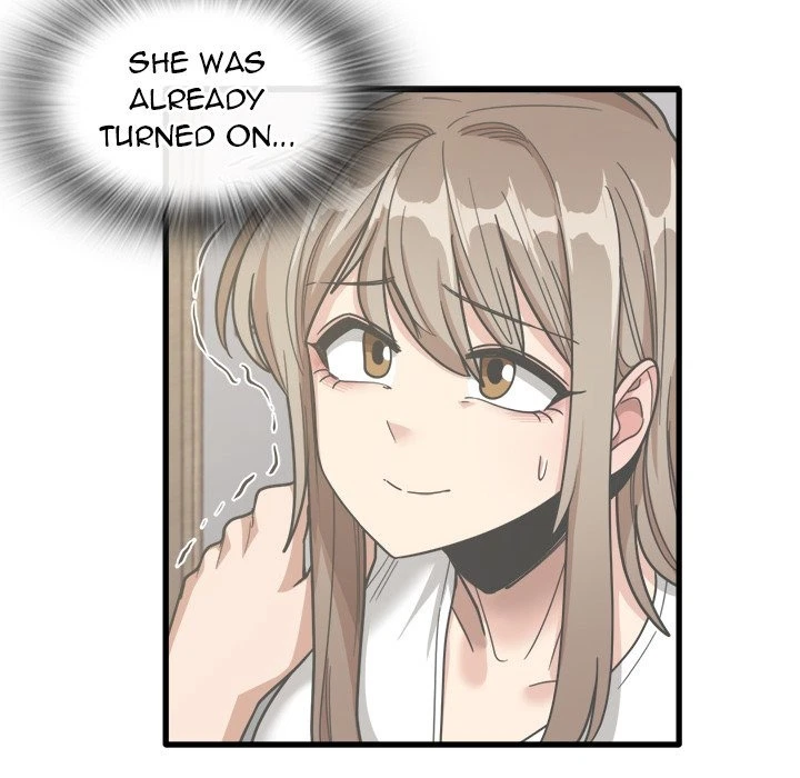 Chapter 50, page 92
