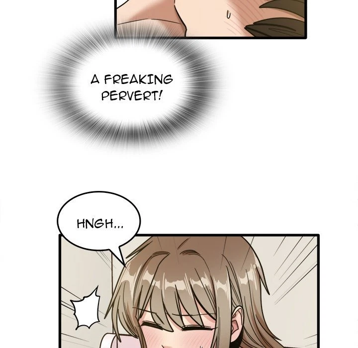 Chapter 50, page 96