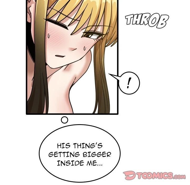 Chapter 50, page 98