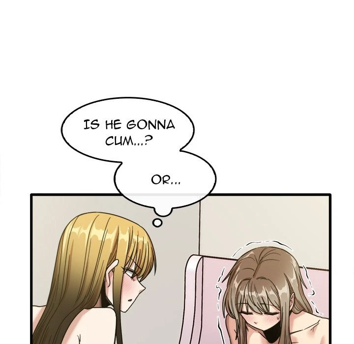 Chapter 50, page 99