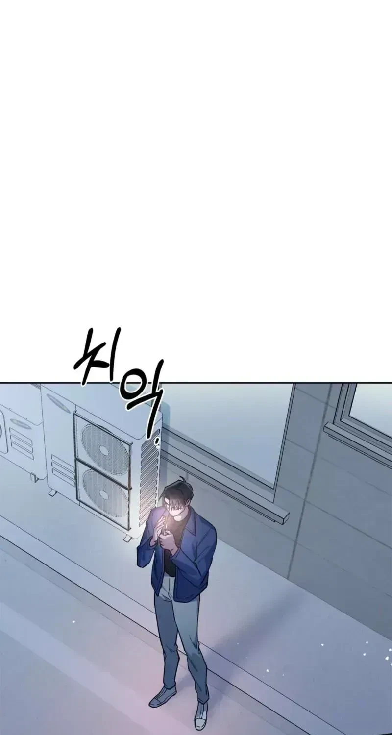 Chapter 1.5, page 40
