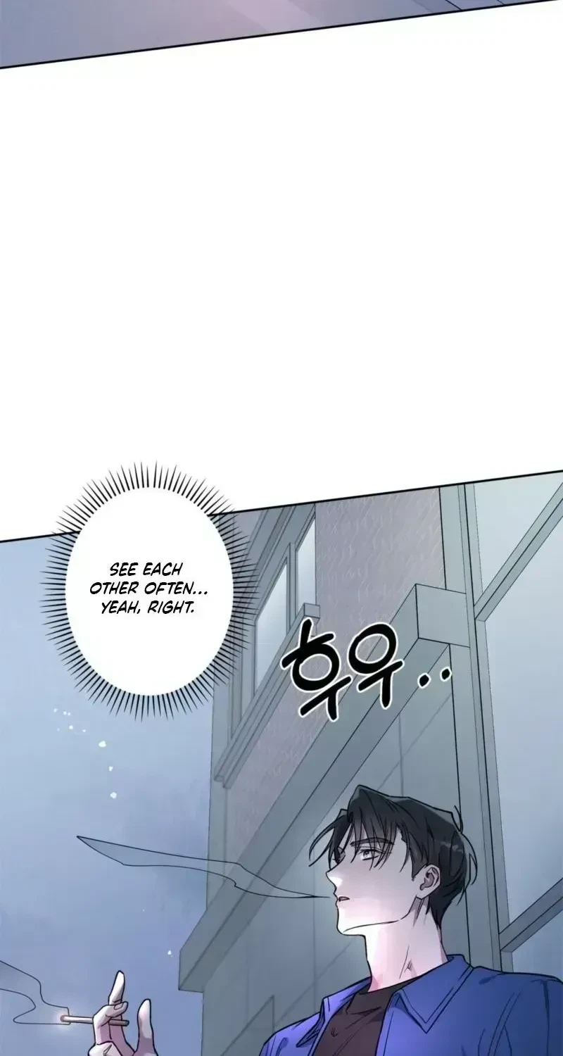 Chapter 1.5, page 41