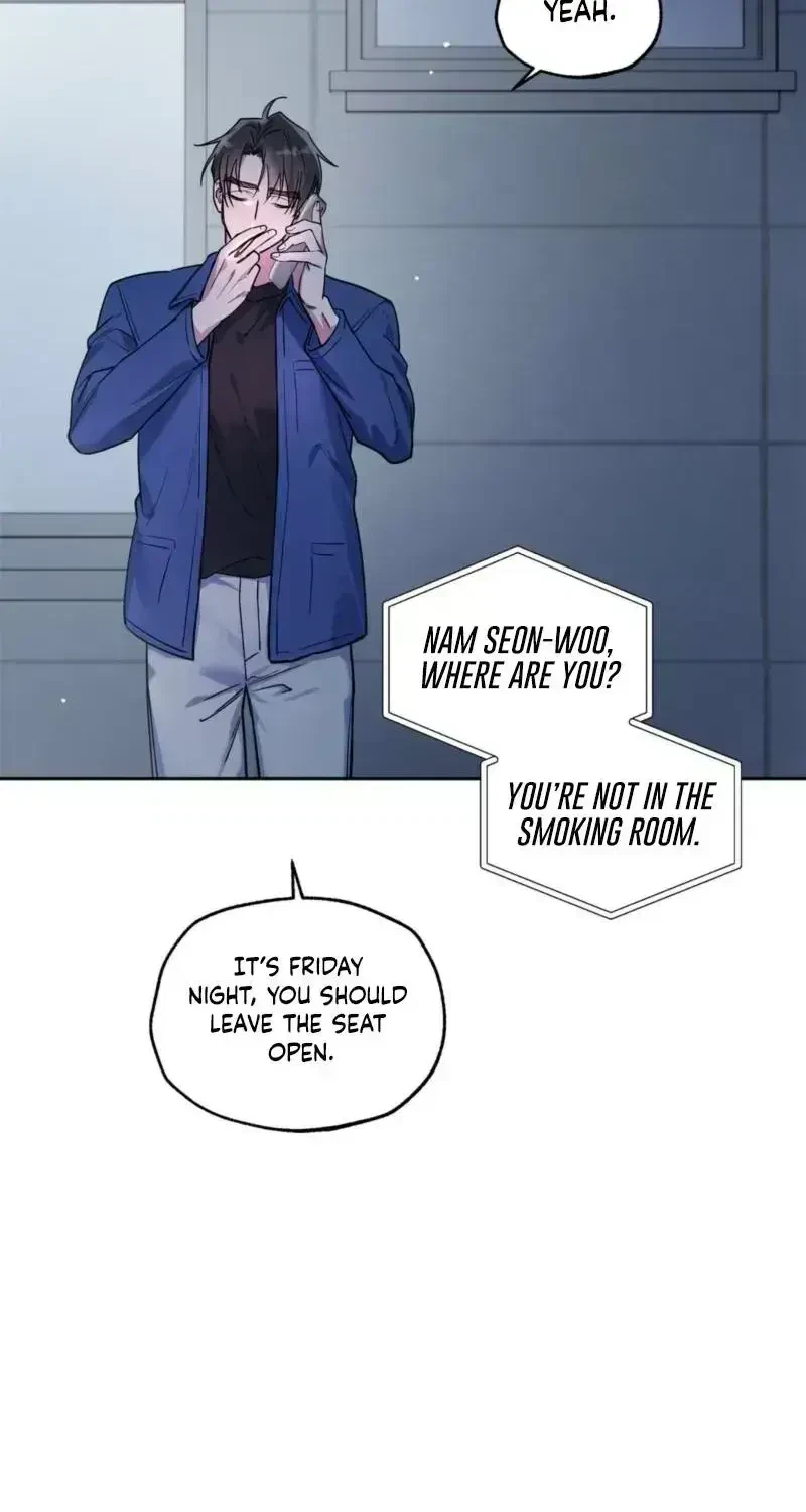 Chapter 1.5, page 44