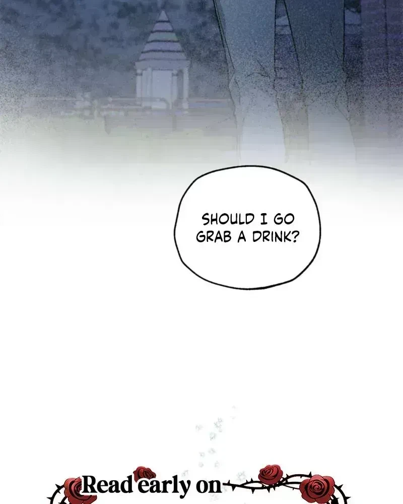 Chapter 1.5, page 54