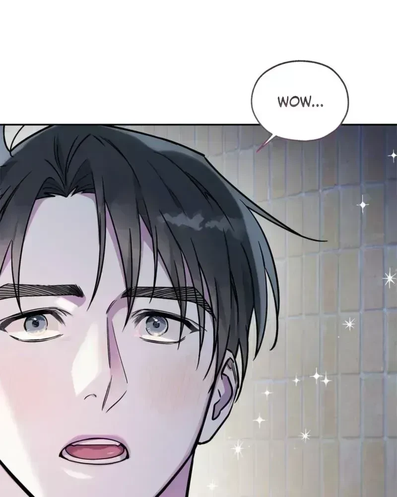 Chapter 1.5, page 81
