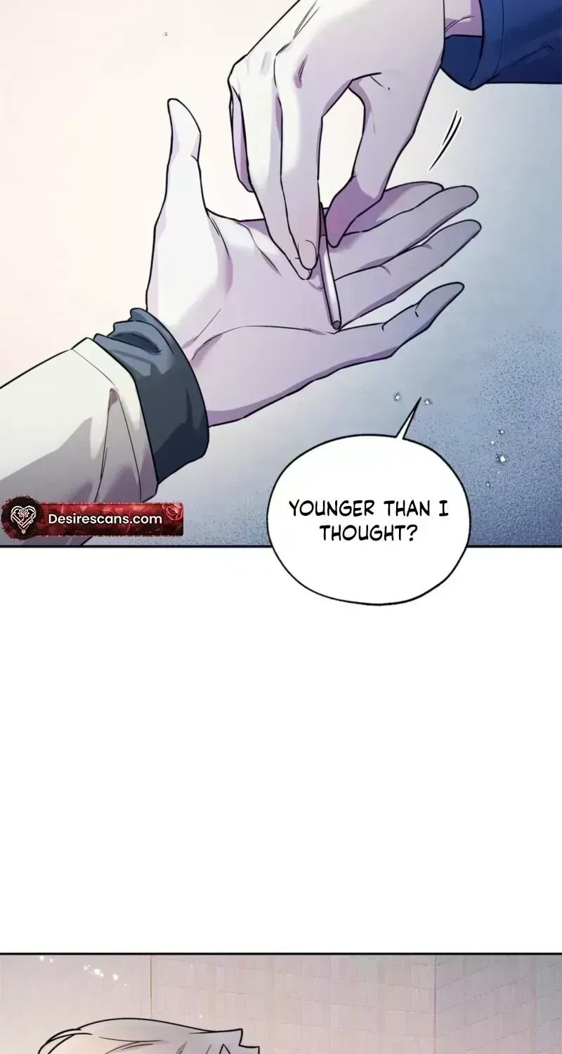 Chapter 1.5, page 86