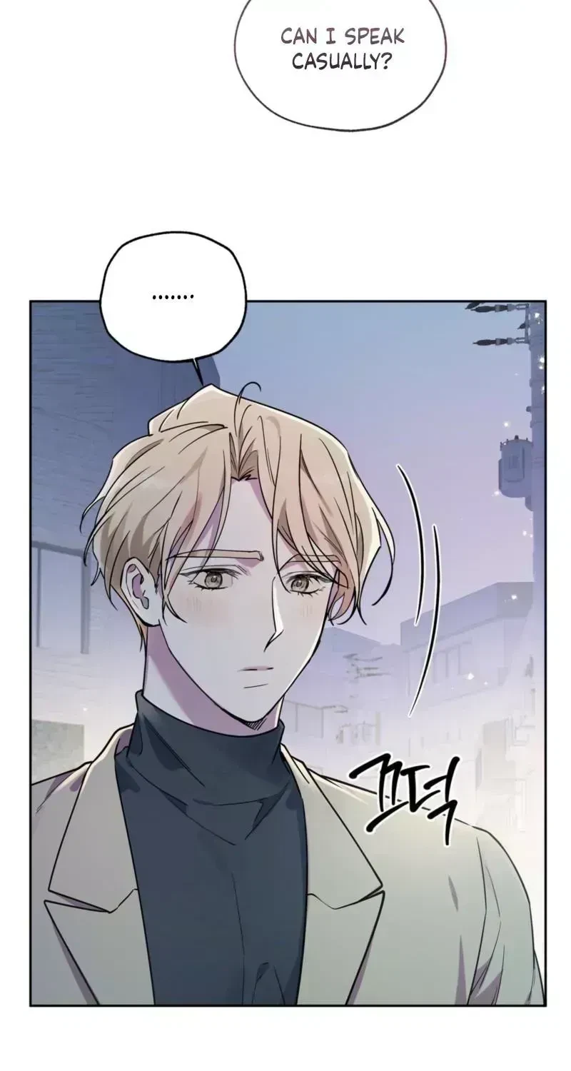 Chapter 1.5, page 88
