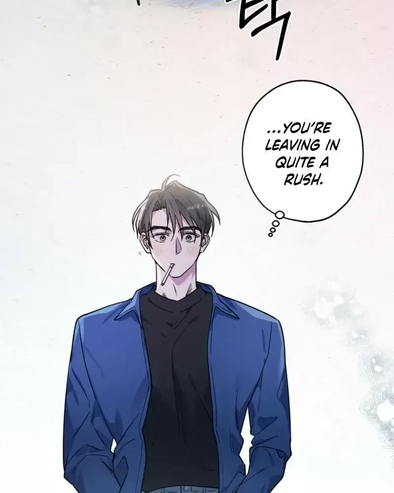 Chapter 1.5, page 99